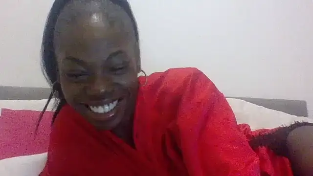 Cinderella Jewels  online show from 11-11-25, 06:46