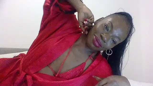 Cinderella Jewels  online show from 11-14-25, 10:07