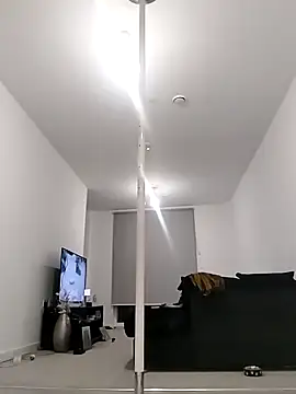 Cinderella Jewels  online show from 02-10-26, 12:26