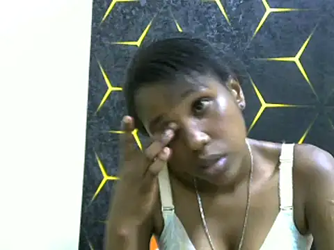 miss lyne001 online show from 01-20-25, 07:57