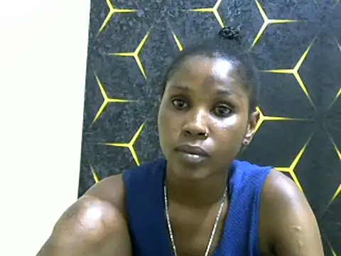 miss lyne001 online show from 01-21-25, 06:02