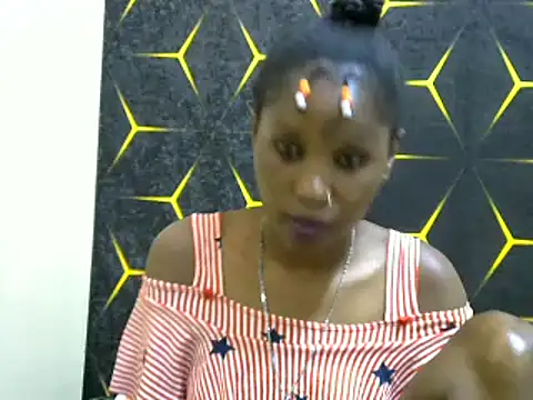 miss lyne001 online show from 01-22-25, 12:17