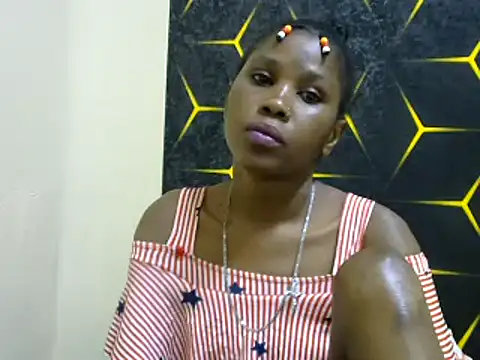 miss lyne001 online show from 01-22-25, 03:29