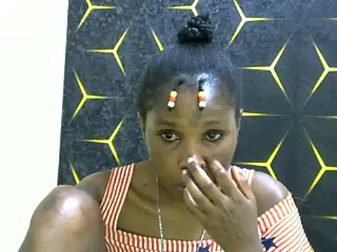 miss lyne001 online show from 01-22-25, 09:32