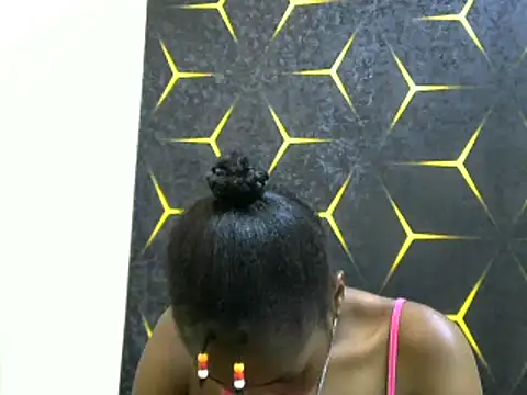 miss lyne001 online show from 01-23-25, 12:19