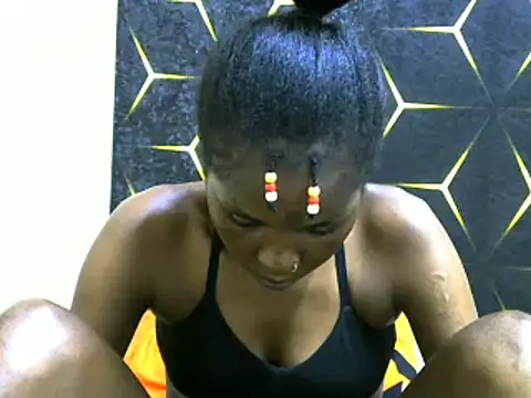 miss lyne001 online show from 01-25-25, 08:42