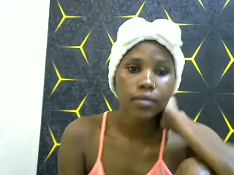 miss lyne001 online show from 02-04-25, 08:56