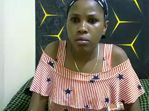 miss lyne001 online show from 02-14-25, 11:42