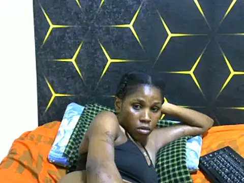 miss lyne001 online show from 02-22-25, 11:57