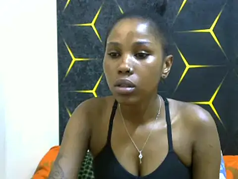 miss lyne001 online show from 02-23-25, 10:17