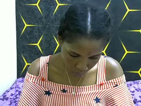 miss lyne001 online show from 02-27-25, 06:09