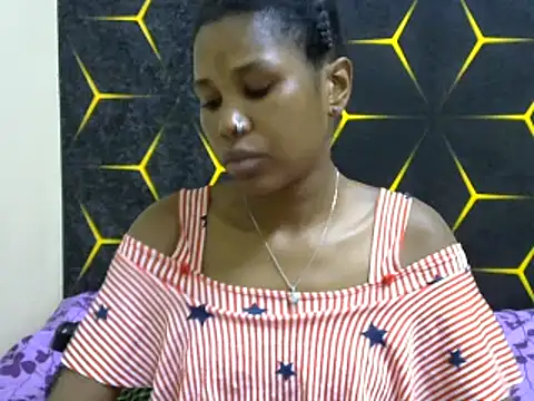 miss lyne001 online show from 02-28-25, 01:26