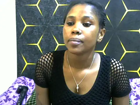 miss lyne001 online show from 02-28-25, 06:10