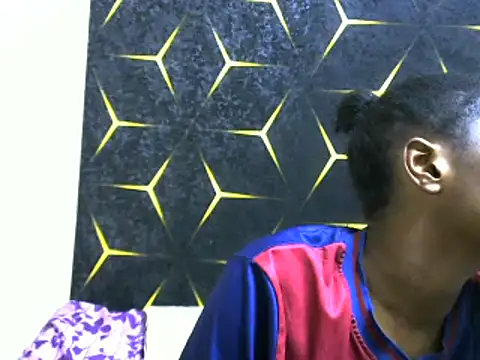 miss lyne001 online show from 03-11-25, 06:19