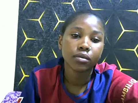 miss lyne001 online show from 03-12-25, 04:08