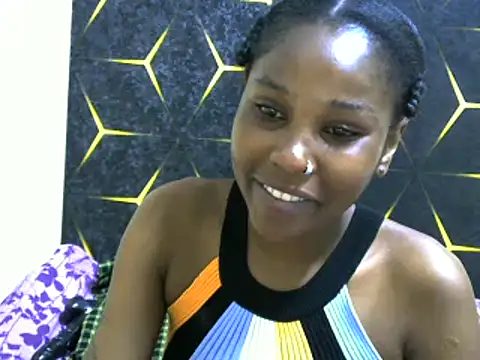 miss lyne001 online show from 03-12-25, 04:13