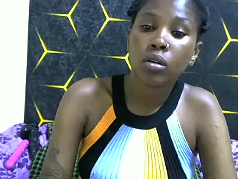 miss lyne001 online show from 03-12-25, 07:17