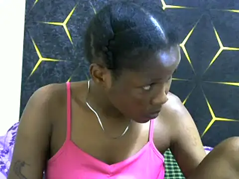 miss lyne001 online show from 03-13-25, 03:17