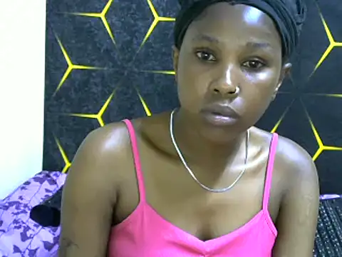 miss lyne001 online show from 03-13-25, 07:28