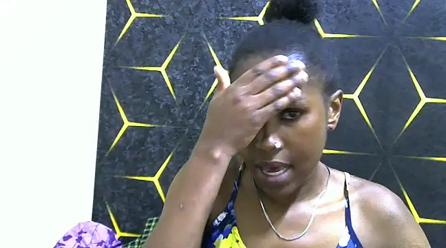 miss lyne001 online show from 03-14-25, 03:25