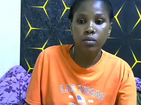 miss lyne001 online show from 03-14-25, 07:01