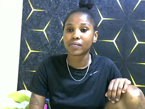 miss lyne001 online show from 03-15-25, 06:21