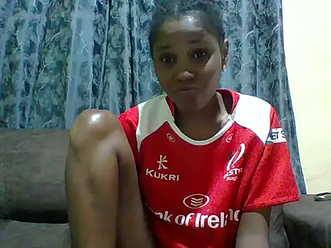 miss lyne001 online show from 10-20-25, 11:21