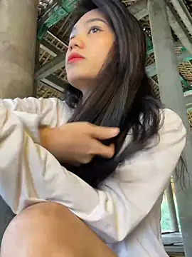 Snapshot of Baby-sexygirl01 chatting on 12-14-25, 03:45 Baby-sexygirl01 online show from 12-14-25, 03:45