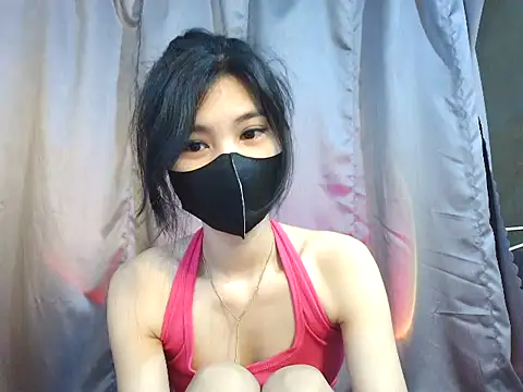 Snapshot of Baby-sexygirl01 chatting on 03-06-26, 07:16 Baby-sexygirl01 online show from 03-06-26, 07:16