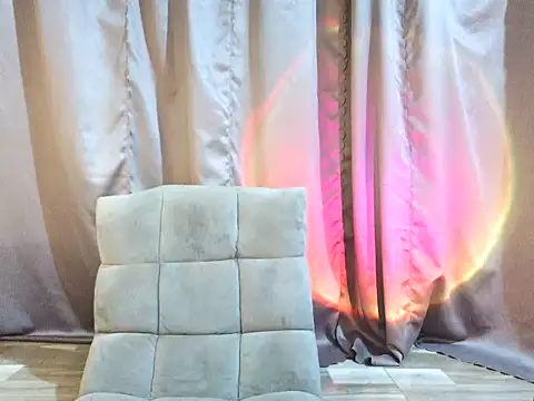 Snapshot of Baby-sexygirl01 chatting on 03-14-26, 08:36 Baby-sexygirl01 online show from 03-14-26, 08:36