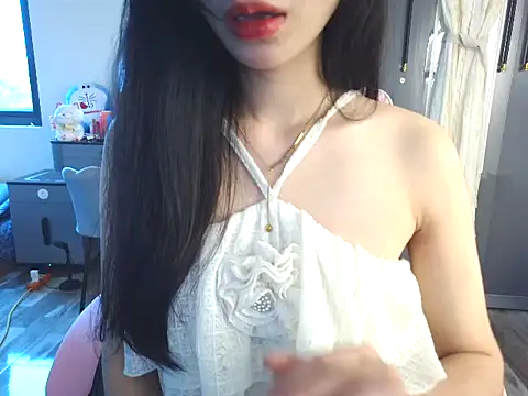 Baby-sexygirl01 online show from 03-25-26, 07:25