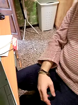 Escondido52 online show from 03-15-25, 12:24