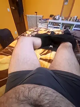 Escondido52 online show from 03-04-26, 04:35