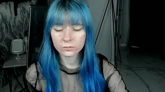 Snapshot of LexiWenford chatting on 09-22-25, 02:46 LexiWenford online show from 09-22-25, 02:46