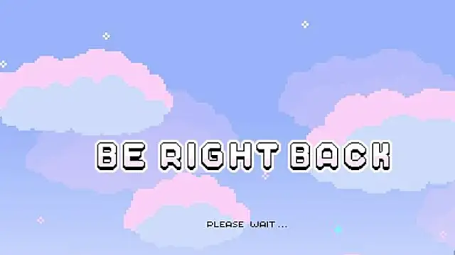 LexiWenford online show from 02-23-26, 02:42