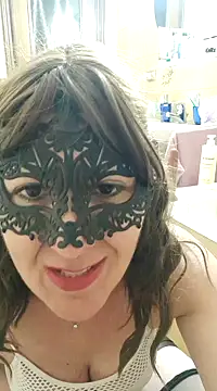 Viola8p online show from 01-05-25, 10:21