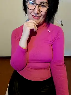 Viola8p online show from 09-29-25, 09:03