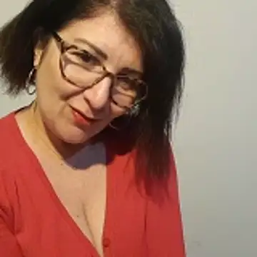 Viola8p online show from 12-01-25, 10:09