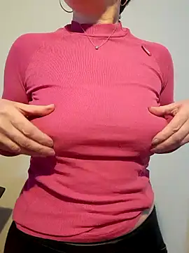 Viola8p online show from 03-08-26, 01:26