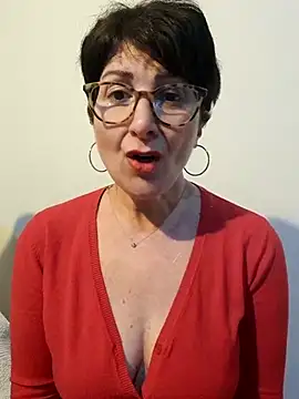 Viola8p online show from 03-26-26, 04:45