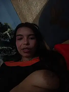 Snapshot of camila-esperanza chatting on 11-27-25, 10:56 camila-esperanza online show from 11-27-25, 10:56