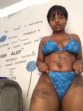 DiamondGoddes online show from 01-15-25, 07:15