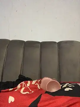 DiamondGoddes online show from 01-19-25, 03:53