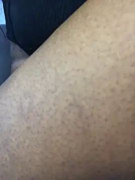 DiamondGoddes online show from 01-21-25, 09:35