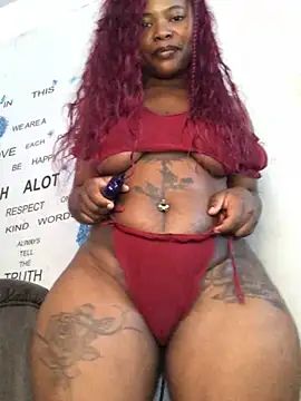 DiamondGoddes online show from 01-22-25, 09:13