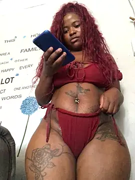 DiamondGoddes online show from 01-22-25, 12:17