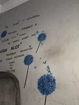 DiamondGoddes online show from 01-22-25, 07:24