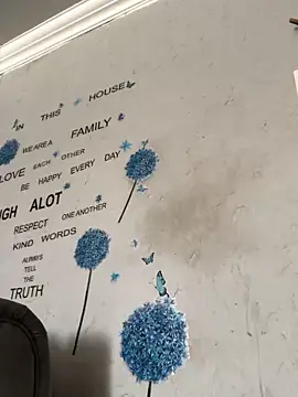 DiamondGoddes online show from 01-23-25, 09:29