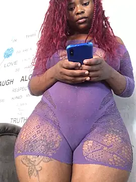 DiamondGoddes online show from 01-26-25, 10:12