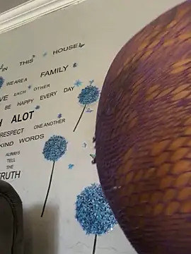 DiamondGoddes online show from 01-26-25, 01:25